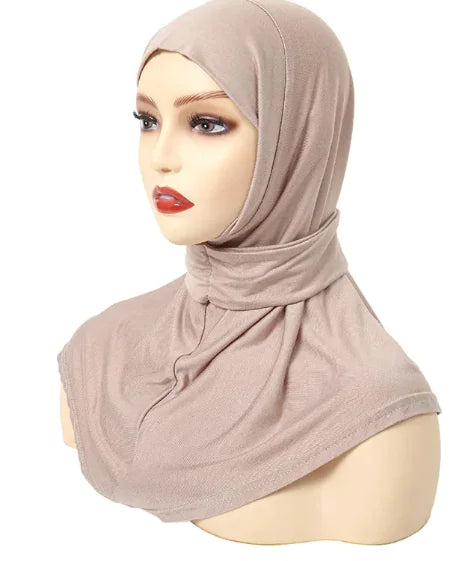 Adjustable Strap Hat