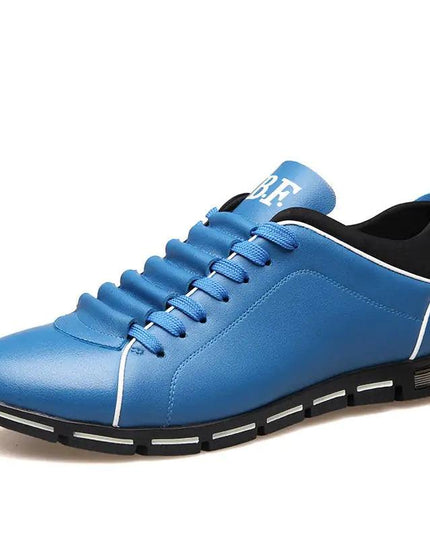 Shoes for Spring Comfortable