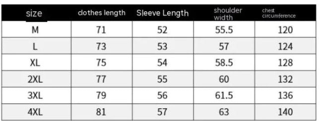 Trendy Lambswool Fleece Jacket