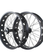 Set / 20 Inch Hollow