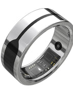 Silver / (9American gauge