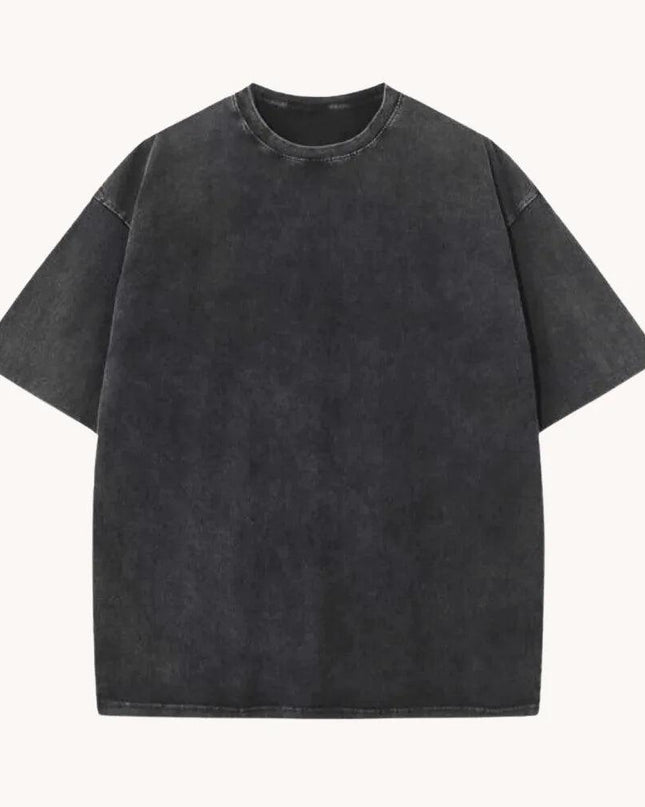 Vintage Faded T-Shirt