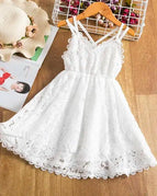 1267 White / 2-3T