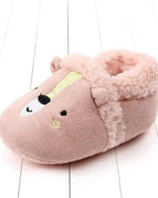 Style 10 / 0-6 Months