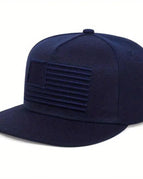 Navy Blue / One Size Fits All