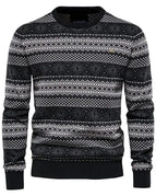 Y153-Dark Grey / EUR XL 72-80 kg