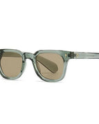 Gray Green / 1 Piece