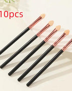 10PCS