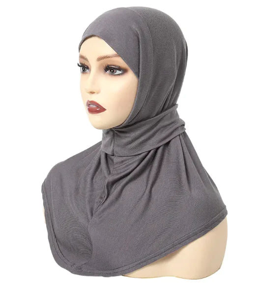 Adjustable Strap Hat