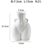 D / 21.5 x 15 x 7.5 Centimeters