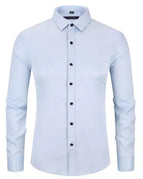 2-708 Light Blue / Asian 4XL Label 44