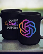 Girlfriend 350ml / 301-400ml