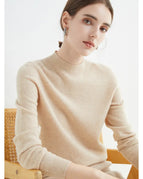 Raw Velvet Beige / XL