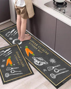 L / 40x60cm and 40x120cm