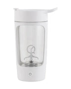 White / 4.76x3.54x7.7inch