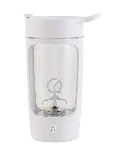 USB Charging Mixing Cup