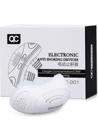 White / 60 x 35.2 x 39 Millimeters