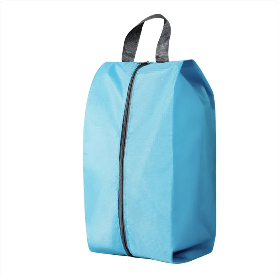 Polyester Shoe Storage Bags