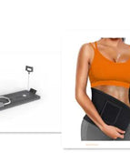 Black Set / 415*115*550(1mm)