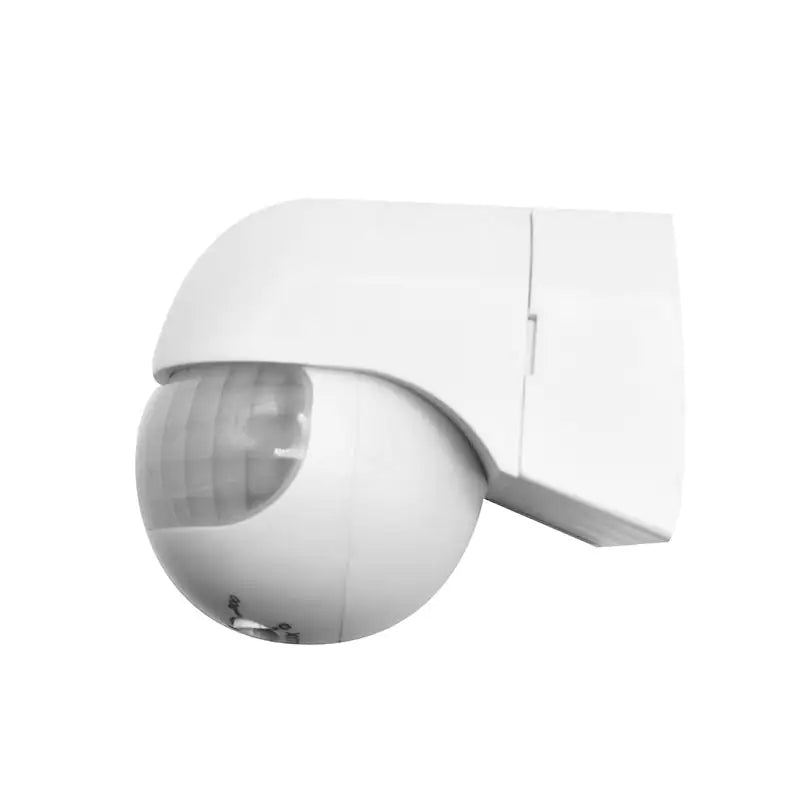 Outdoor Mounting Motion Detector