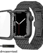 Band-Case-Tool / 38mm