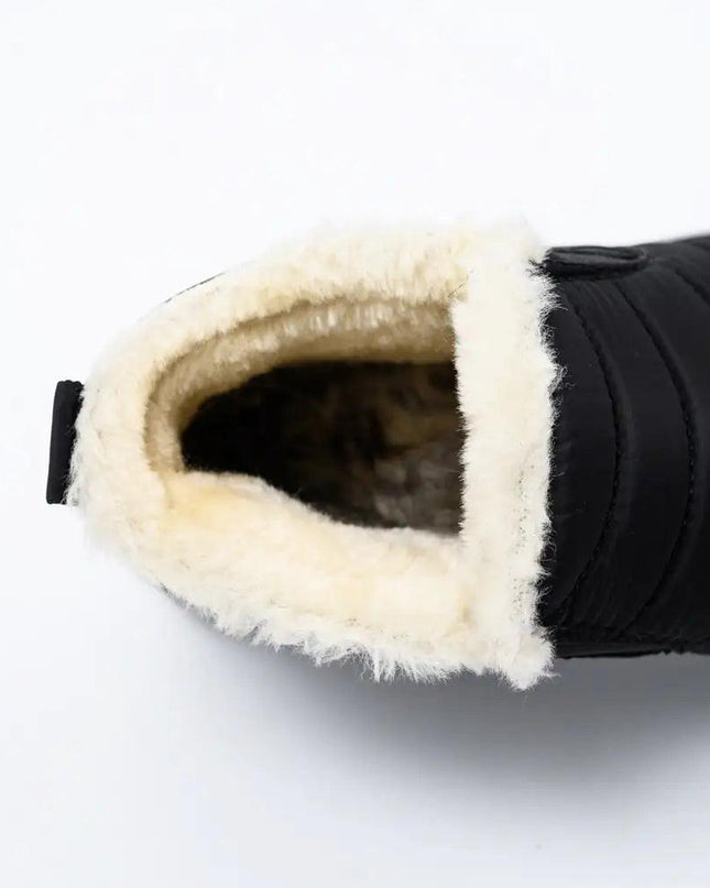 Snow Waterproof Boots