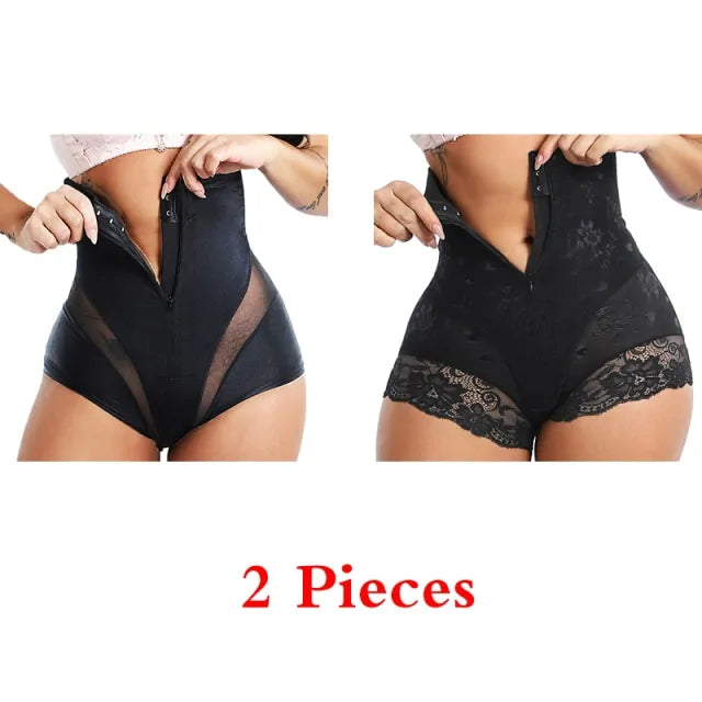 Women's Body Shaper