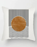 8 / Polyester Peachskin