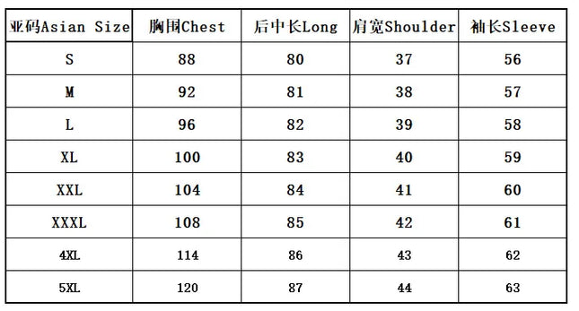 Women's Slim Double-Breasted Wool Coat