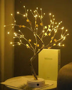 G / USB Battery Power