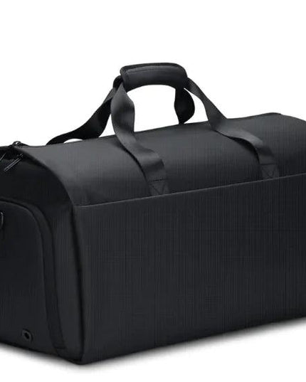 Travel Suit Guardian