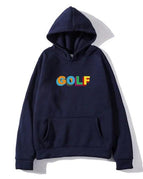 Navy Blue / Extra Large