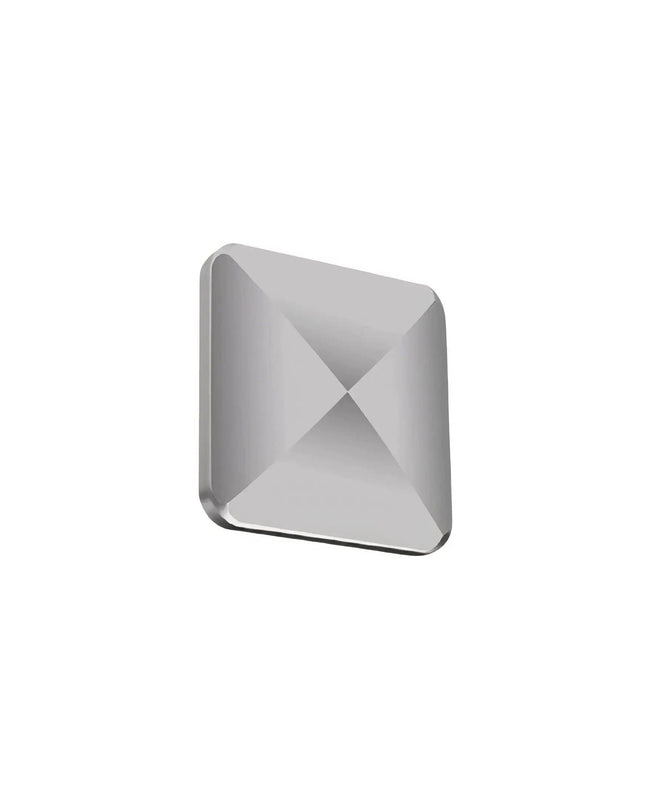 Flip Toy Pocket Size Kinetic Toy