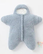 As the picture / 0-2M(Size 3M)