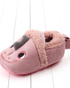 Style 6 / 7-12 Months