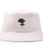 White Rose / 56-58cm