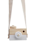 White / 90*38*40(1mm)