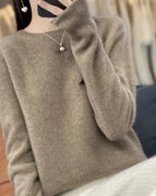 Raw Velvet Camel / L 52to60kg