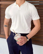 03 White / Extra Large