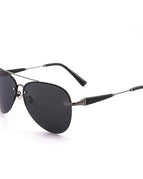 Gun-Black / Standard Package