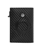 Black 2 / 10*6.5*2cm