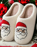 Santa-Claus / 40-41
