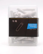 Rubber Eraser For Core Replace