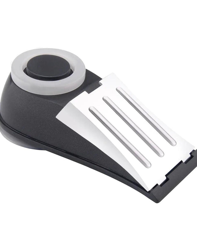 Door Stopper Anti-Theft Alarm