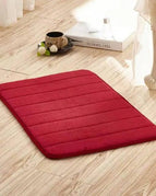 Wine Red / 400mmx600mm