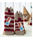 Milu deer / One Size