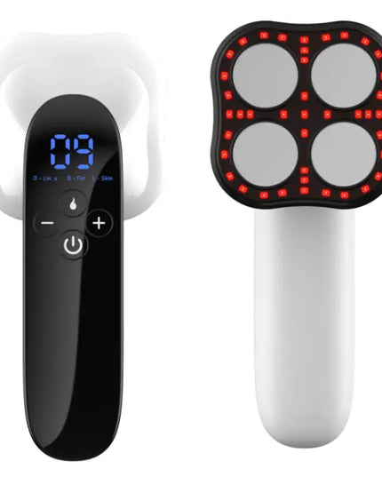 Beauty Slimming Instrument