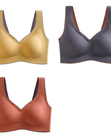 Comfort Flency Bra