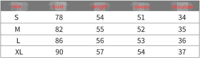 Elegant Turtle Neck Winter Sweater