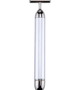 Silver / 185*65*41(1mm)